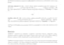 draft custom nda and confidentiality agreement